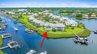 2604 Captains Way 2604, Jupiter, FL 33477