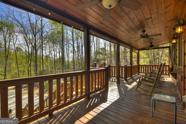 185 Locust Lane, Morganton, GA 30560