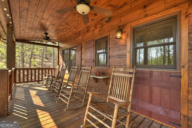 185 Locust Lane, Morganton, GA 30560