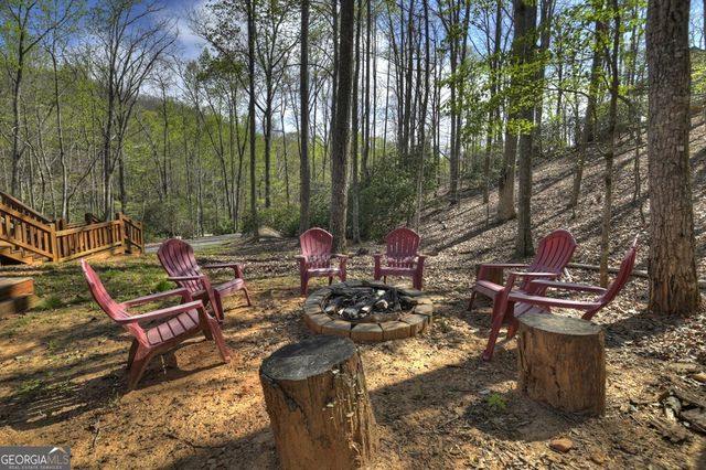185 Locust Lane, Morganton, GA 30560