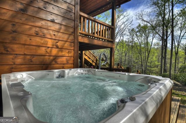 185 Locust Lane, Morganton, GA 30560