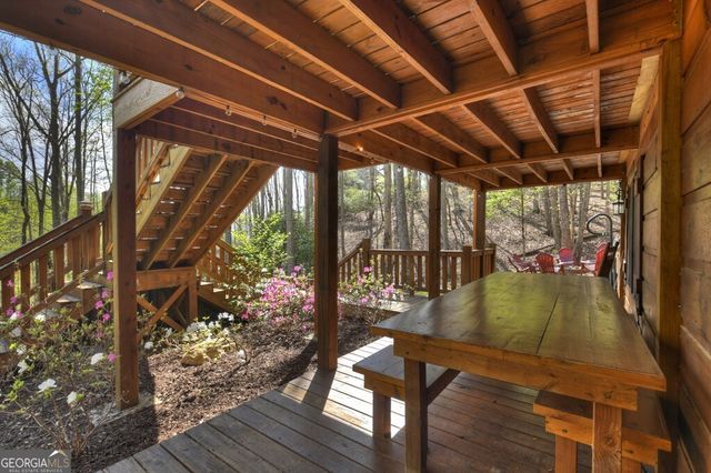 185 Locust Lane, Morganton, GA 30560