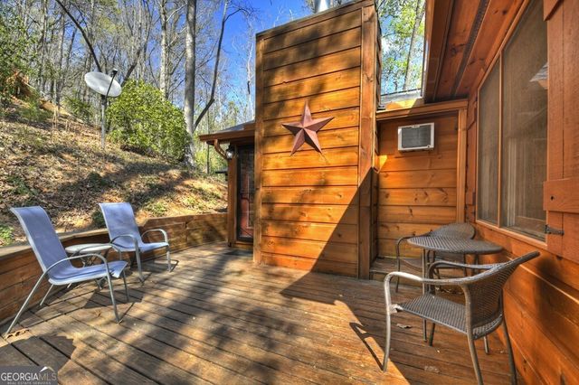 185 Locust Lane, Morganton, GA 30560