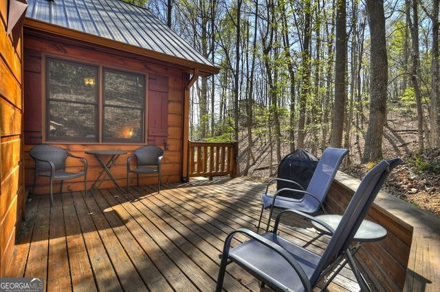 185 Locust Lane, Morganton, GA 30560