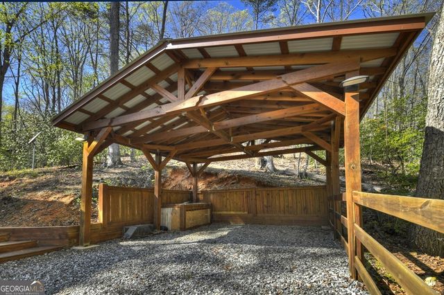 185 Locust Lane, Morganton, GA 30560