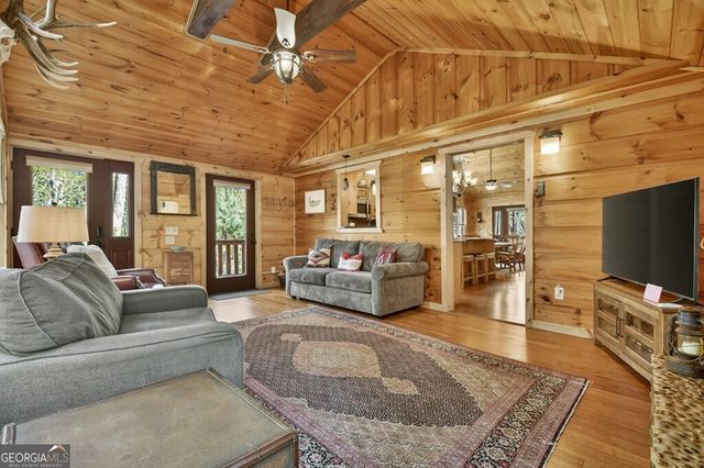 185 Locust Lane, Morganton, GA 30560