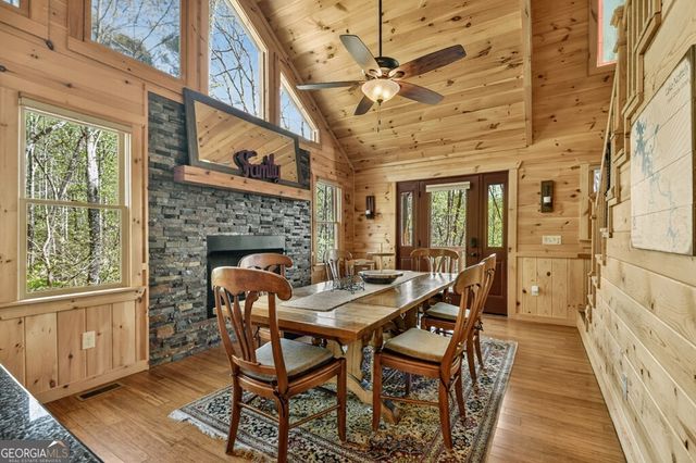 185 Locust Lane, Morganton, GA 30560