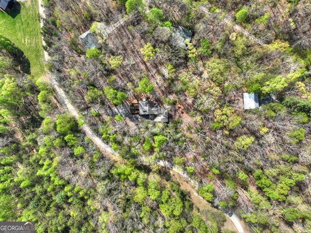 185 Locust Lane, Morganton, GA 30560