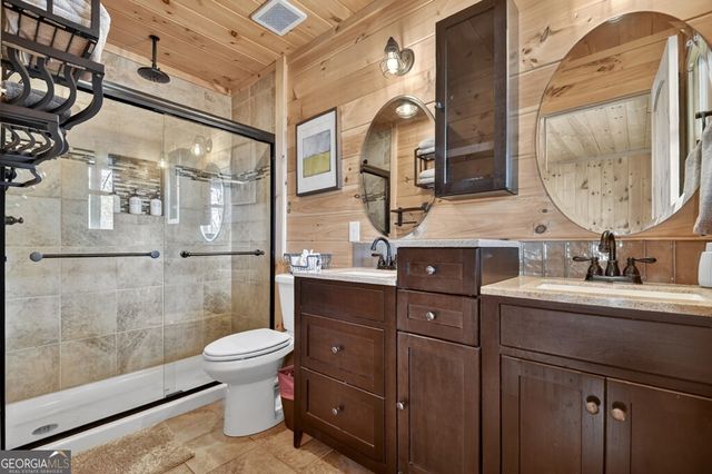 185 Locust Lane, Morganton, GA 30560