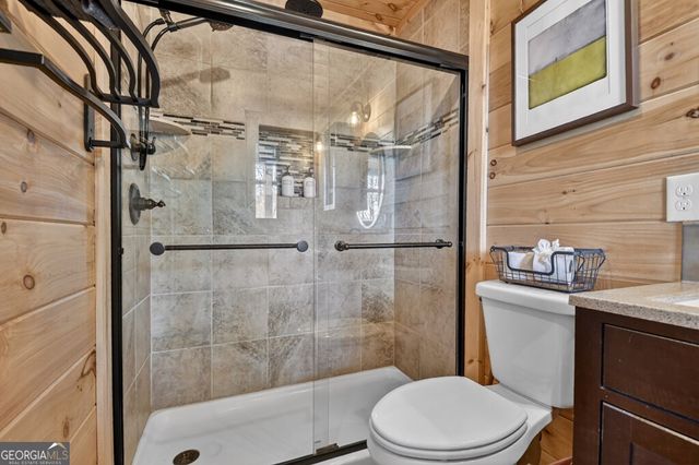 185 Locust Lane, Morganton, GA 30560