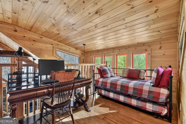 185 Locust Lane, Morganton, GA 30560
