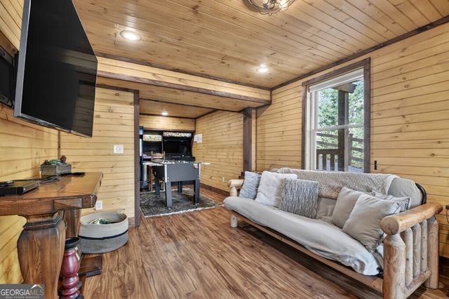 185 Locust Lane, Morganton, GA 30560