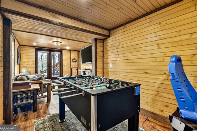 185 Locust Lane, Morganton, GA 30560