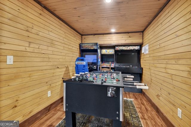 185 Locust Lane, Morganton, GA 30560