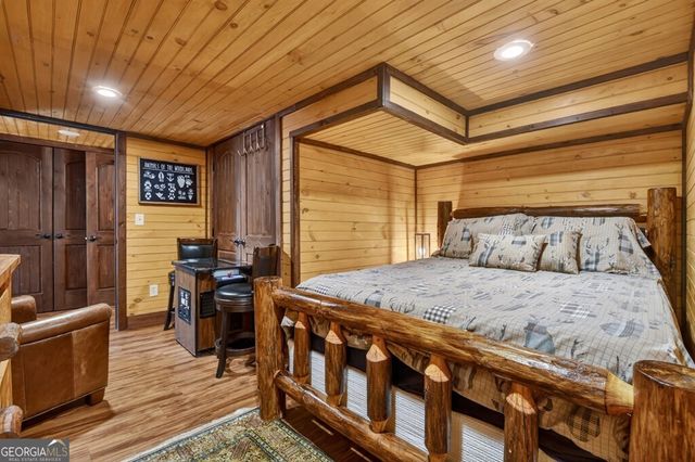 185 Locust Lane, Morganton, GA 30560