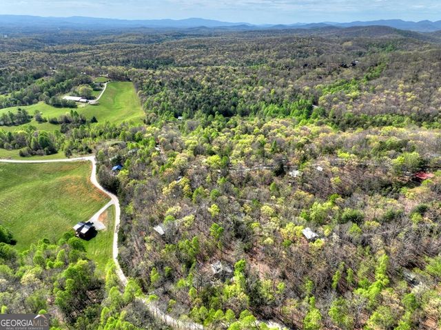 185 Locust Lane, Morganton, GA 30560