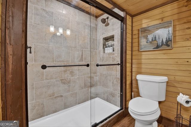 185 Locust Lane, Morganton, GA 30560
