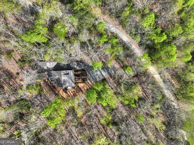 185 Locust Lane, Morganton, GA 30560