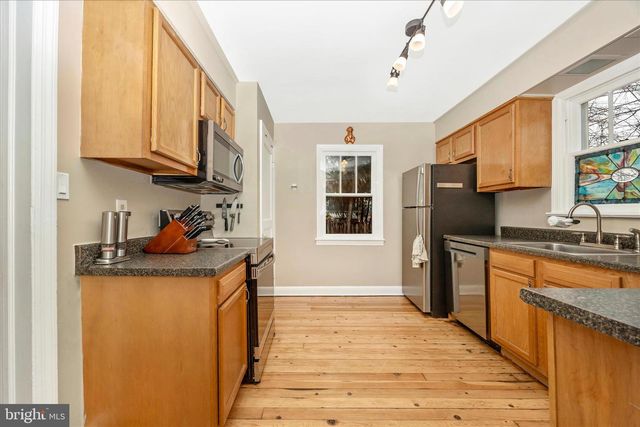 633 LEE PL, Frederick, MD 21702