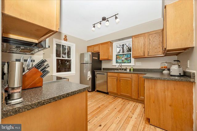 633 LEE PL, Frederick, MD 21702