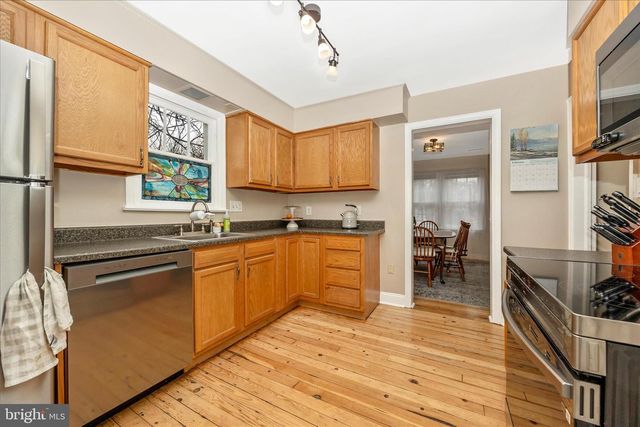 633 LEE PL, Frederick, MD 21702