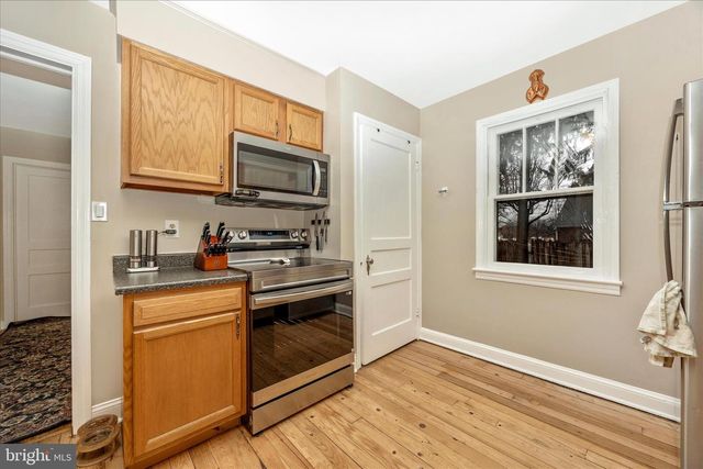 633 LEE PL, Frederick, MD 21702