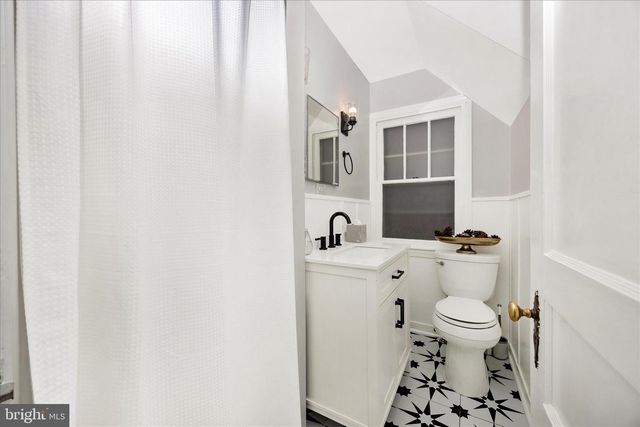 633 LEE PL, Frederick, MD 21702