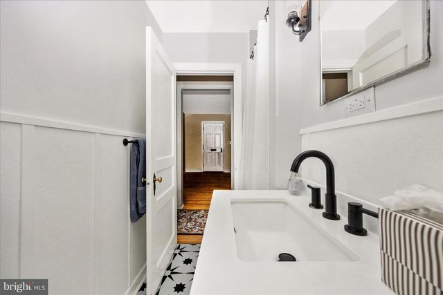 633 LEE PL, Frederick, MD 21702