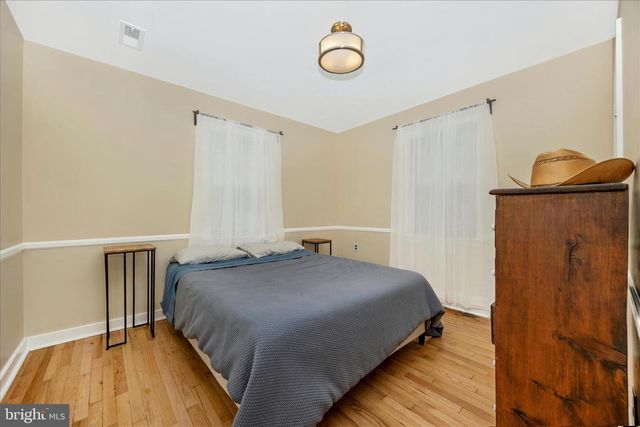 633 LEE PL, Frederick, MD 21702