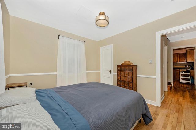 633 LEE PL, Frederick, MD 21702