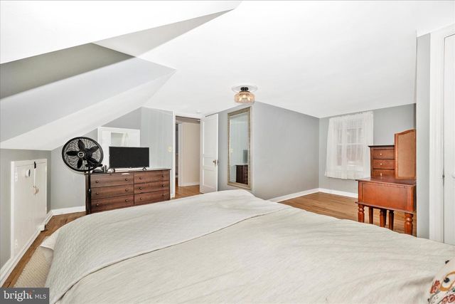 633 LEE PL, Frederick, MD 21702