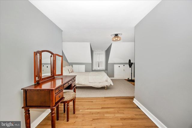 633 LEE PL, Frederick, MD 21702