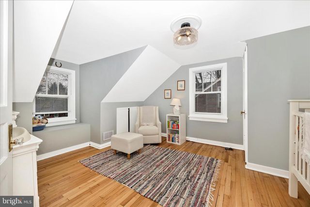 633 LEE PL, Frederick, MD 21702