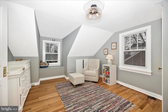 633 LEE PL, Frederick, MD 21702