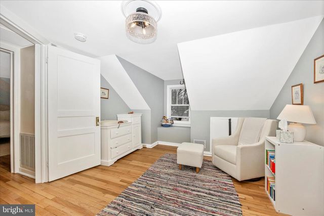 633 LEE PL, Frederick, MD 21702