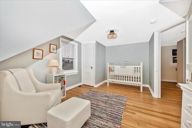 633 LEE PL, Frederick, MD 21702