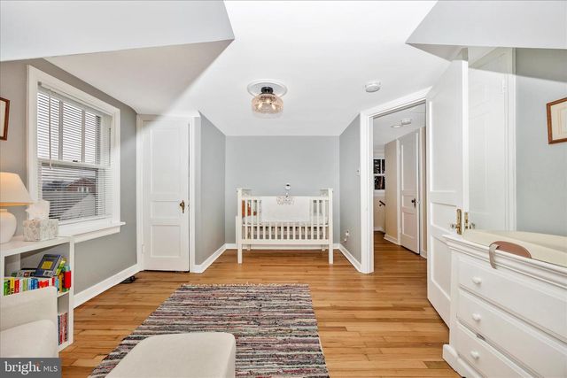 633 LEE PL, Frederick, MD 21702