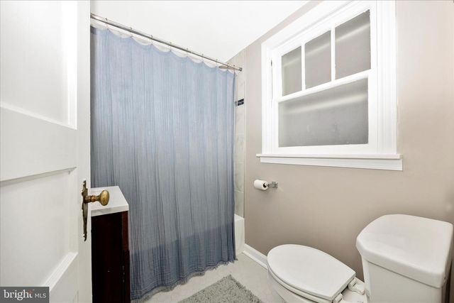 633 LEE PL, Frederick, MD 21702