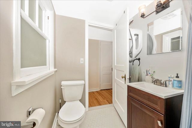 633 LEE PL, Frederick, MD 21702