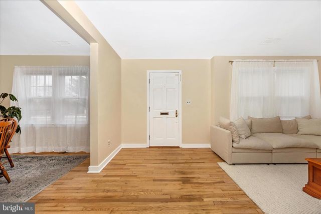 633 LEE PL, Frederick, MD 21702