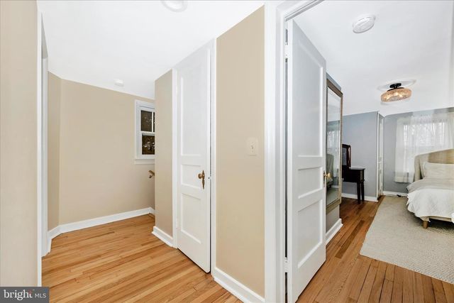 633 LEE PL, Frederick, MD 21702