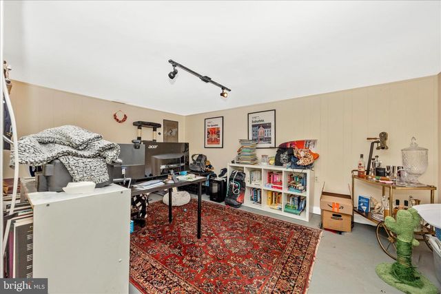 633 LEE PL, Frederick, MD 21702