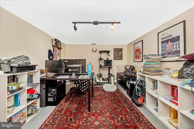 633 LEE PL, Frederick, MD 21702