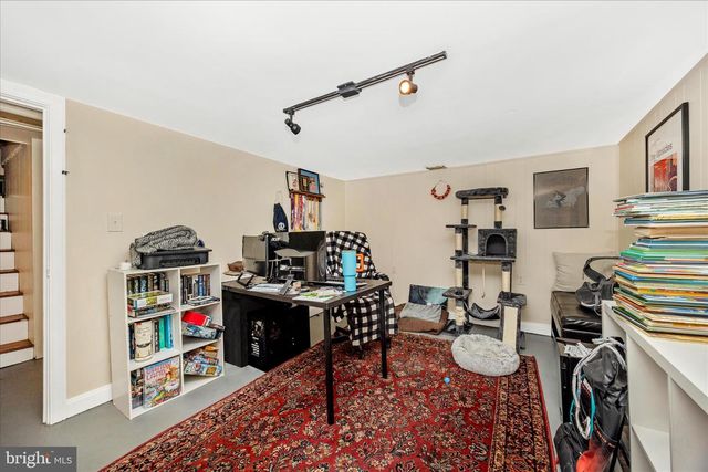 633 LEE PL, Frederick, MD 21702