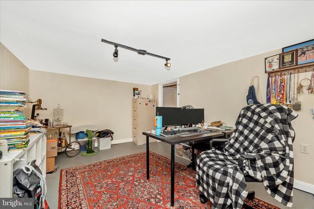 633 LEE PL, Frederick, MD 21702