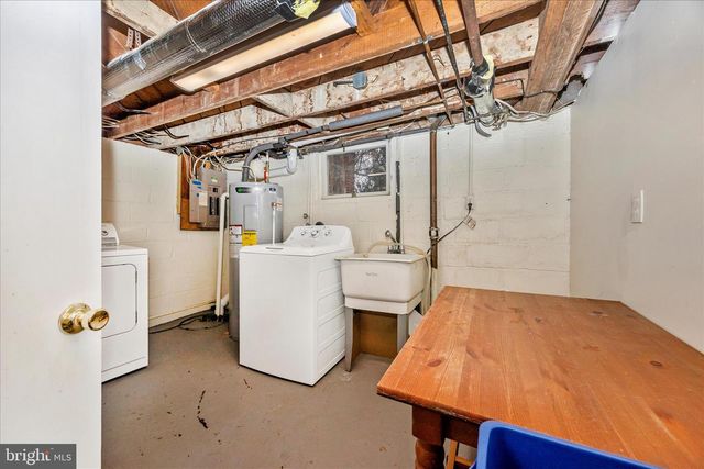 633 LEE PL, Frederick, MD 21702