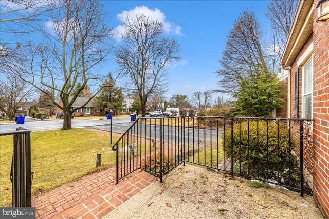 633 LEE PL, Frederick, MD 21702