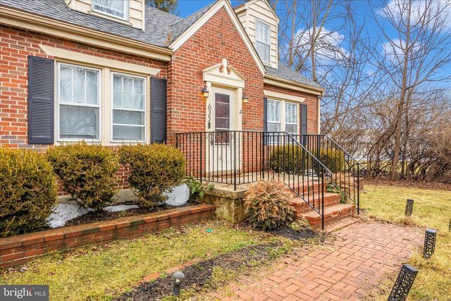 633 LEE PL, Frederick, MD 21702