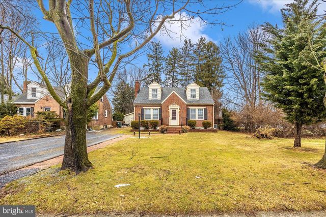 633 LEE PL, Frederick, MD 21702