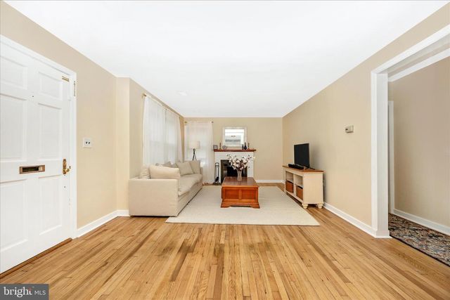 633 LEE PL, Frederick, MD 21702